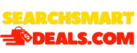 Searchsmartdeals;